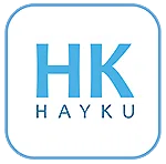 Logo Hayku